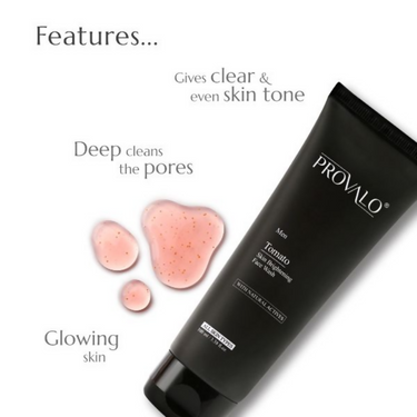https://cdn.shopify.com/s/files/1/1857/6931/files/z7VgIjm3vF.png?v=1749191879